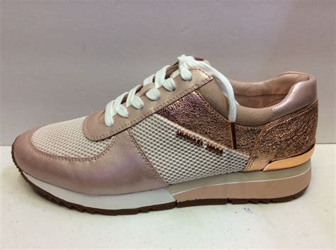 Amazon.com.mx: Tenis Michael Kors Mujer.